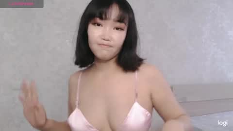 Snapshot of tumilio chatting on 07-08-26, 04:39 TumiLio online show from 07-08-26, 04:39