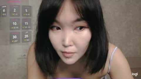 Snapshot of tumilio chatting on 07-24-26, 05:00 TumiLio online show from 07-24-26, 05:00