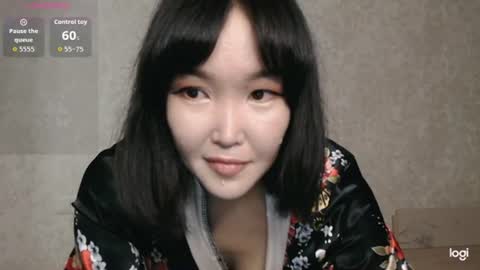 Snapshot of tumilio chatting on 07-25-26, 03:09 TumiLio online show from 07-25-26, 03:09