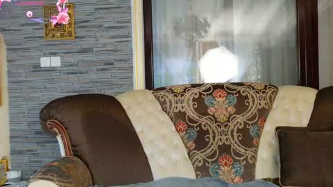 Tunde online show from 05-30-26, 04:20