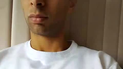 Snapshot of tunisiensexyguy chatting on 12-26-24, 10:37 TunisienSexyGuy online show from 12-26-24, 10:37