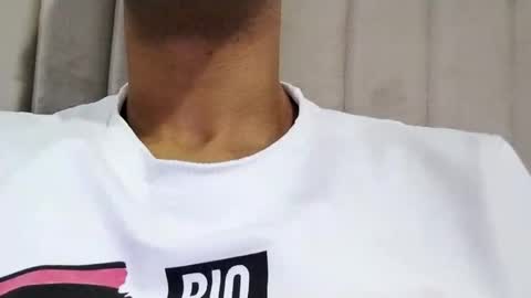 Snapshot of tunisiensexyguy chatting on 01-17-25, 07:27 TunisienSexyGuy online show from 01-17-25, 07:27