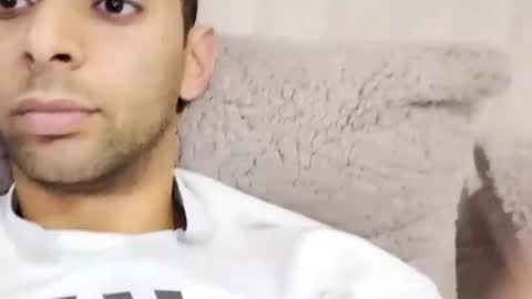 Snapshot of tunisiensexyguy chatting on 02-11-25, 06:08 TunisienSexyGuy online show from 02-11-25, 06:08