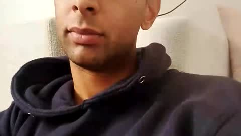 Snapshot of tunisiensexyguy chatting on 12-16-25, 02:11 TunisienSexyGuy online show from 12-16-25, 02:11
