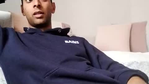 Snapshot of tunisiensexyguy chatting on 12-19-25, 10:55 TunisienSexyGuy online show from 12-19-25, 10:55