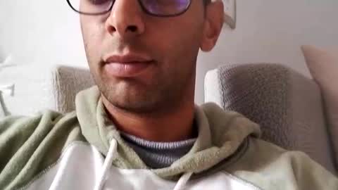 Snapshot of tunisiensexyguy chatting on 02-16-26, 01:07 TunisienSexyGuy online show from 02-16-26, 01:07