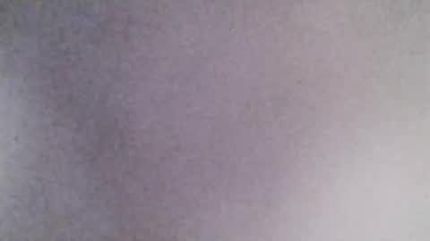 Snapshot of tunisiensexyguy chatting on 03-03-26, 12:22 TunisienSexyGuy online show from 03-03-26, 12:22