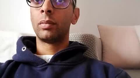 Snapshot of tunisiensexyguy chatting on 03-21-26, 10:31 TunisienSexyGuy online show from 03-21-26, 10:31