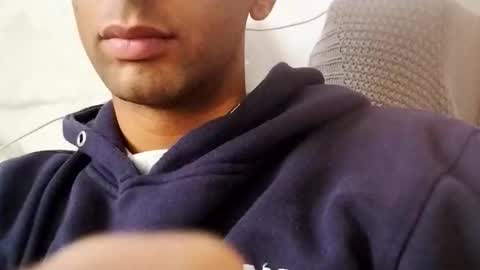 TunisienSexyGuy online show from 03-23-26, 04:44