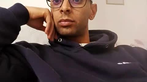 Snapshot of tunisiensexyguy chatting on 03-24-26, 02:55 TunisienSexyGuy online show from 03-24-26, 02:55