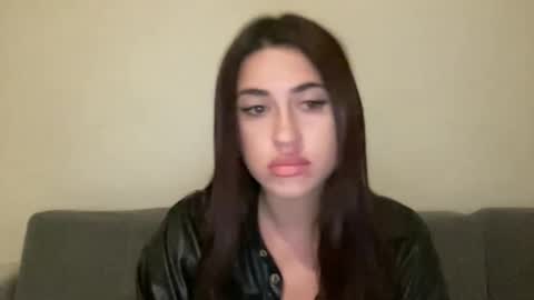 Snapshot of tuoamore123 chatting on 10-06-25, 09:56 tuoamore123 online show from 10-06-25, 09:56