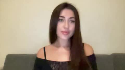 Snapshot of tuoamore123 chatting on 10-07-25, 06:05 tuoamore123 online show from 10-07-25, 06:05