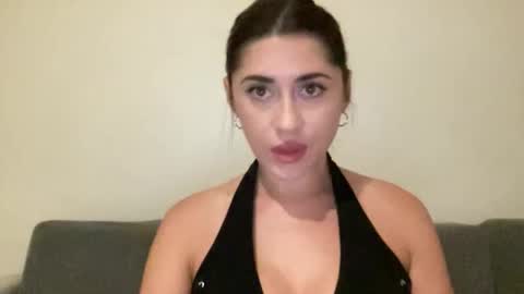 Snapshot of tuoamore123 chatting on 10-08-25, 06:16 tuoamore123 online show from 10-08-25, 06:16