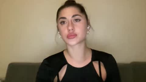 Snapshot of tuoamore123 chatting on 10-09-25, 06:50 tuoamore123 online show from 10-09-25, 06:50