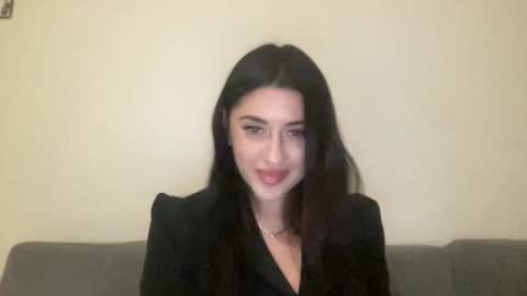 Snapshot of tuoamore123 chatting on 10-30-25, 07:14 tuoamore123 online show from 10-30-25, 07:14