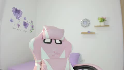 tupapidelsex18 online show from 04-30-26, 11:31