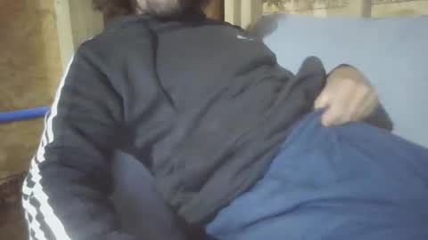 tupedazo online show from 01-09-26, 02:03