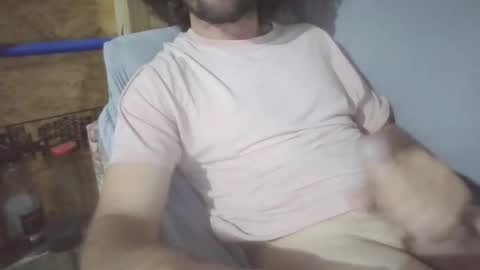 tupedazo2 online show from 10-14-25, 09:59
