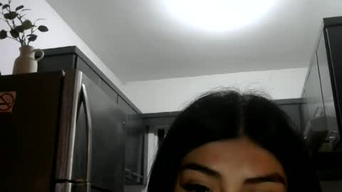 tupzy online show from 06-22-26, 07:27
