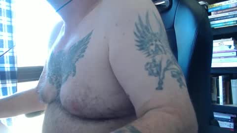 turbocad online show from 02-20-26, 03:03