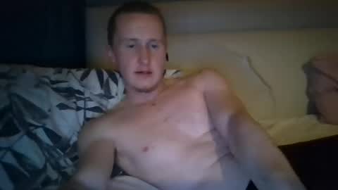 turboduigo online show from 03-08-25, 04:12