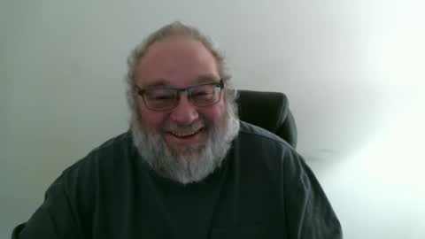 Snapshot of turdferguson420 chatting on 10-20-25, 11:54 Turd Ferguson online show from 10-20-25, 11:54