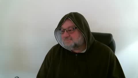 Turd Ferguson online show from 11-02-25, 01:02