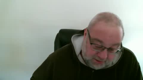 Turd Ferguson online show from 11-18-25, 12:42