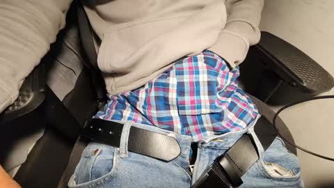 Snapshot of turealmoreno chatting on 12-21-24, 04:09 Taki online show from 12-21-24, 04:09