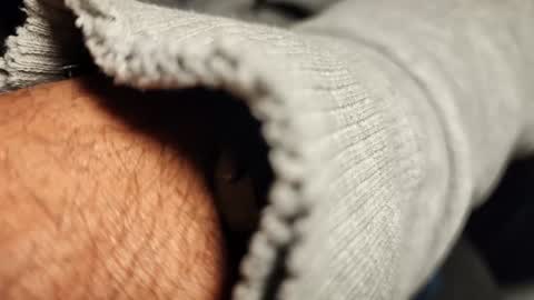 Snapshot of turealmoreno chatting on 12-27-24, 07:29 Taki online show from 12-27-24, 07:29