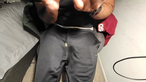 Snapshot of turealmoreno chatting on 12-30-24, 11:48 Taki online show from 12-30-24, 11:48