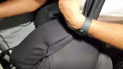 Snapshot of turealmoreno chatting on 03-08-25, 04:34 Taki online show from 03-08-25, 04:34