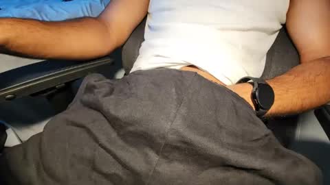 Snapshot of turealmoreno chatting on 09-13-25, 03:01 Taki online show from 09-13-25, 03:01