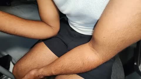 Snapshot of turealmoreno chatting on 09-21-25, 01:51 Taki online show from 09-21-25, 01:51