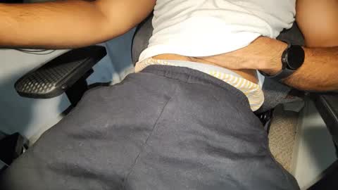 Snapshot of turealmoreno chatting on 09-22-25, 01:51 Taki online show from 09-22-25, 01:51