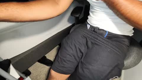 Snapshot of turealmoreno chatting on 10-06-25, 01:36 Taki online show from 10-06-25, 01:36