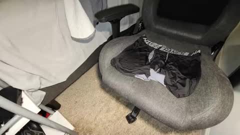 Snapshot of turealmoreno chatting on 10-20-25, 02:56 Taki online show from 10-20-25, 02:56