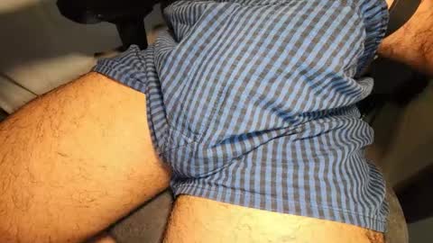 Snapshot of turealmoreno chatting on 10-24-25, 04:53 Taki online show from 10-24-25, 04:53