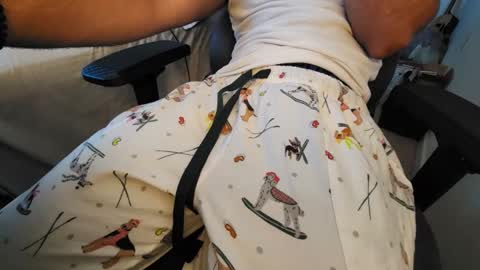 Snapshot of turealmoreno chatting on 10-26-25, 08:15 Taki online show from 10-26-25, 08:15