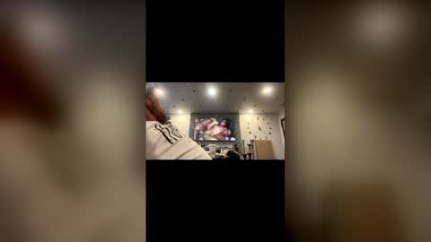 turkeyjerky92 online show from 04-30-26, 11:05