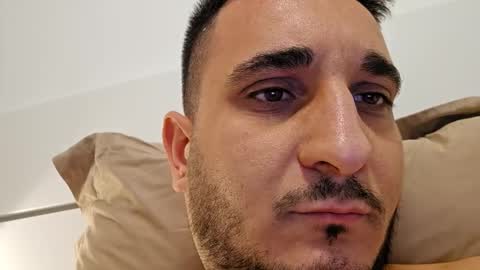 Snapshot of turkish191 chatting on 12-04-24, 11:57 TURKISH BIG HARD COCK SPEAK FRENCH AND ENGLISH TOO online show from 12-04-24, 11:57