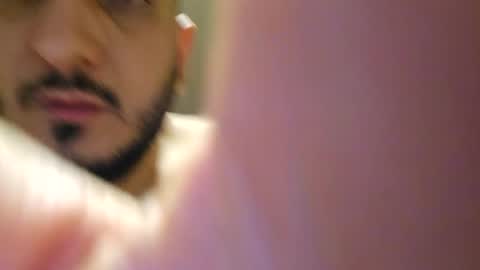 Snapshot of turkish191 chatting on 03-13-26, 03:24 TURKISH BIG HARD COCK SPEAK FRENCH AND ENGLISH TOO online show from 03-13-26, 03:24