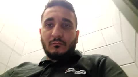 Snapshot of turkish191 chatting on 06-09-26, 05:52 TURKISH BIG HARD COCK SPEAK FRENCH AND ENGLISH TOO online show from 06-09-26, 05:52