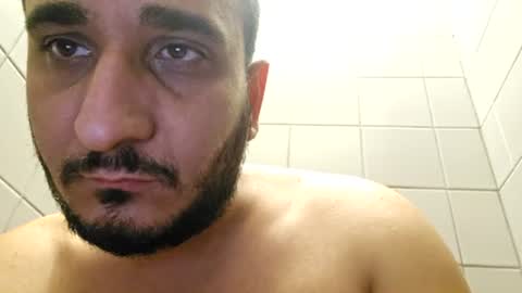 Snapshot of turkish191 chatting on 06-16-26, 12:35 TURKISH BIG HARD COCK SPEAK FRENCH AND ENGLISH TOO online show from 06-16-26, 12:35