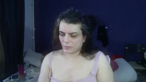 Snapshot of turkishtranswithsurgery chatting on 11-10-25, 12:04 turkishtranswithsurgery online show from 11-10-25, 12:04