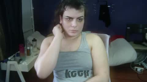 Snapshot of turkishtranswithsurgery chatting on 11-11-25, 10:59 turkishtranswithsurgery online show from 11-11-25, 10:59