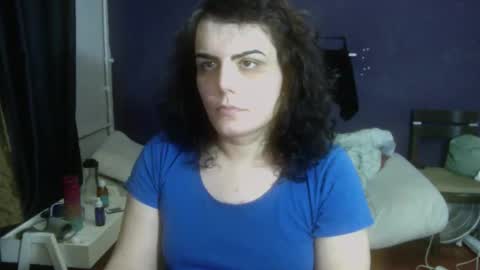 Snapshot of turkishtranswithsurgery chatting on 11-12-25, 03:12 turkishtranswithsurgery online show from 11-12-25, 03:12