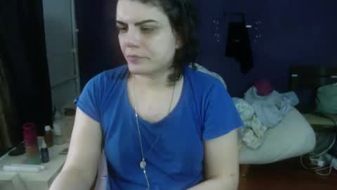 Snapshot of turkishtranswithsurgery chatting on 11-14-25, 12:59 turkishtranswithsurgery online show from 11-14-25, 12:59