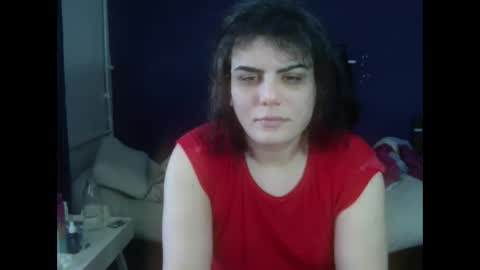 Snapshot of turkishtranswithsurgery chatting on 11-16-25, 11:49 turkishtranswithsurgery online show from 11-16-25, 11:49