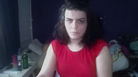 Snapshot of turkishtranswithsurgery chatting on 11-17-25, 11:27 turkishtranswithsurgery online show from 11-17-25, 11:27